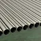 Seamless Hastelloy B3 pipe